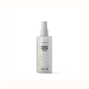 Keune: Rush Hour 200ml