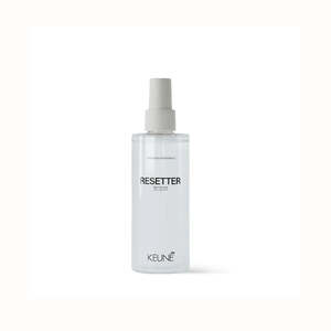 Resetter 200ml