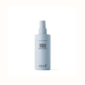 Keune: Thick Trick 200ml