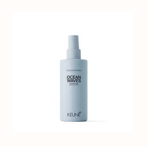 Ocean Waves 200ml