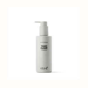 Keune: Tame Game 200ml