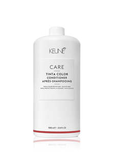 Care Tinta Color Conditioner 1L