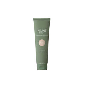 So Pure POLISH Mask 300ml