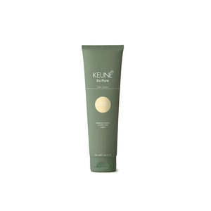 So Pure RESTORE Mask 300ml