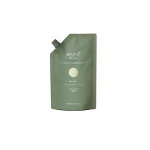So Pure Keune: So Pure CLARIFY Conditioner 400ml