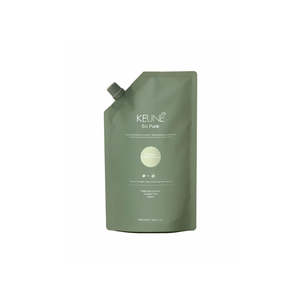 So Pure Keune: So Pure CLARIFY Shampoo 400ml