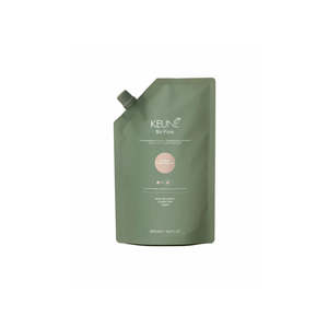 So Pure Keune: So Pure POLISH Shampoo 400ml