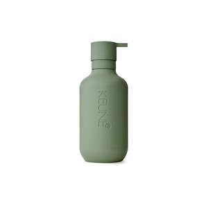 Dispenser - So Pure 400ml