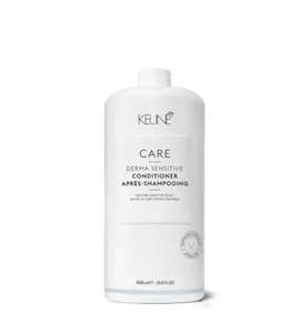 Care Derma Sensitive Conditioner 1L