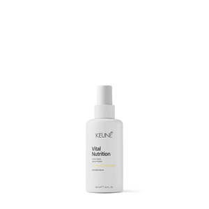 Care Vital Nutrition Protein Spray 150ml