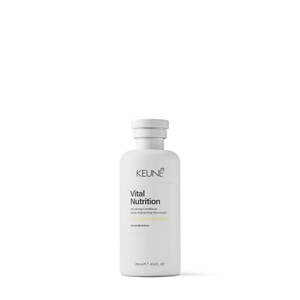 Care Vital Nutrition Conditioner 250ml