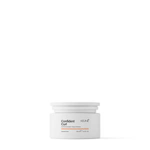 Care Condifent Curl Enhancing Mask 250ml