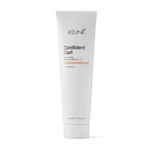 Keune: Care Confident Curl Leave-in CURLY 300ml