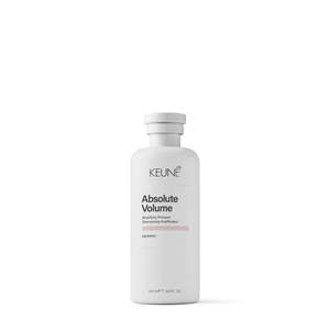 Care Absolute Volume Amplifying Shampoo 300ml