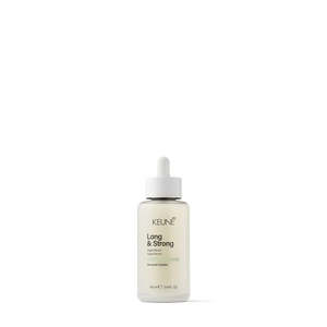 Care Long & Strong Super Serum 100ml