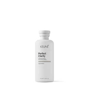 Keune: Care Perfect Clarity Clarifying Shampoo 300ml
