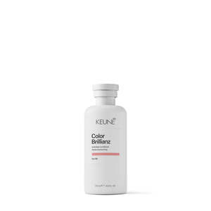 Care Color Brillianz Anti-Fade Conditioner 250ml