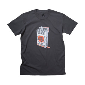 Lucky Kahawai T-shirt