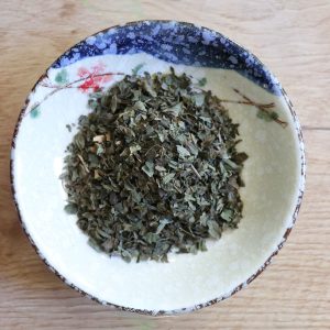 Products: Soursop Tea
