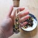 Matcha Whisk (Chasen)