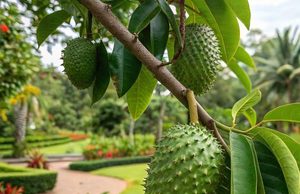 Products: Matcha Every Day? 5 Surprising Side Effects You’ll Actually Want