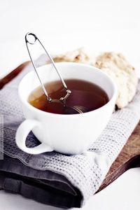 Products: Can You Drink Soursop Tea Before Bed?