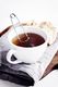 Can You Drink Soursop Tea Before Bed?