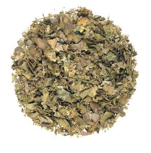 Products: What Is Soursop Tea Good For? And Where to