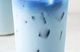 Category: Butterfly Pea Tea