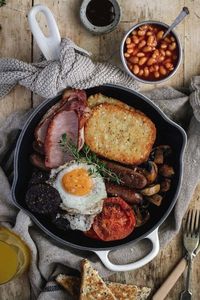 Products: Category: English Breakfast Tea