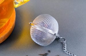 Products: Category: Peppermint