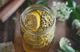 Elderflower, Lemon & Honey Tea (Hot Comfort Brew)