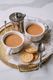 What Is English Breakfast Tea? A Simple NZ Guide