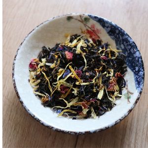 Products: Do You Add Milk to French Earl Grey Tea? (And Other Questions Answered)