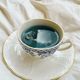 Fine Mesh Matcha Sieve