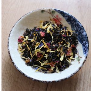 Products: Reusable Tea Bags (Set of 5)