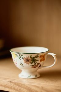 Category: Herbal Wiki