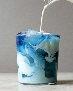 Butterfly Pea Flower Tea: Colour, Benefits, and Where to the Real Thing