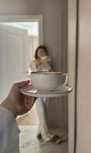 Products: Herbal Teas for Hormone Support: Why Our Cycle Balance Blend Works