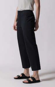 TECH STRETCH UTILITY TROUSER