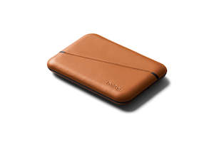 Accessories: BELLROY - FLIP CASE (SECOND EDITION)