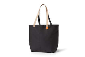 Luggage: BELLROY - MARKET TOTE