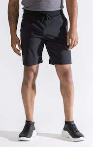 Activewear Collection: DRAWSTRING TECH SHORT - CLEARANCE