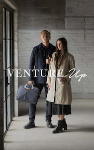 PERFORMANCE COTTON BLEND MAC