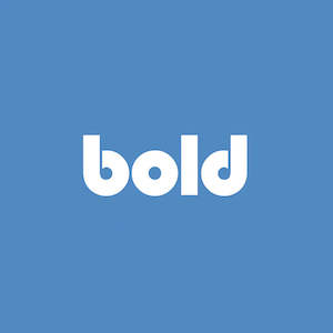 Bold Test Product A
