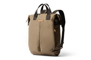 BELLROY - TOKYO TOTE PACK