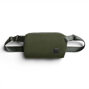 Accessories: BELLROY - CLASSIC SLING 3L