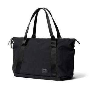 Accessories: BELLROY - CLASSIC GETAWAY BAG