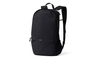 Accessories: BELLROY - LITE DAYPACK