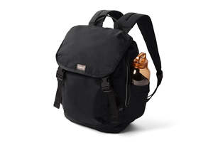 Accessories: BELLROY - CINCH BACKPACK